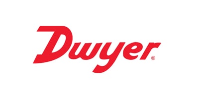 distribuidor Dwyer mexico